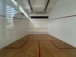Pinewood Gardens (D10), Condominium #610205201